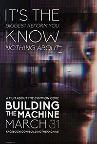 Watch Building the Machine