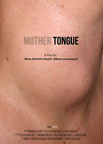 Watch Mother Tongue (Short 2016)
