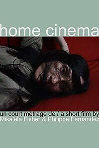 Watch Home Cinema