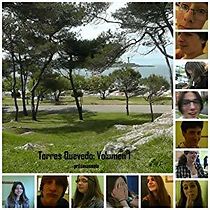 Watch Torres Quevedo: Volumen 1