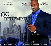 Watch QC Redemption