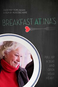 Watch Breakfast at Ina's