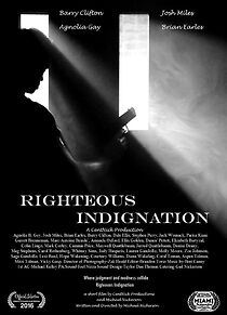 Watch Righteous Indignation (Short 2016)