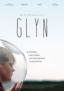 Watch Glyn