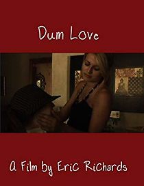 Watch Dum Love