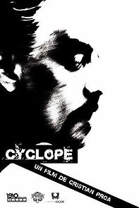 Watch Cyclope