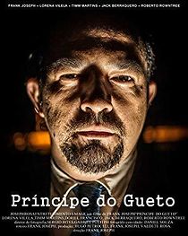 Watch Príncipe do Gueto
