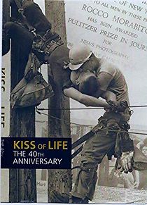 Watch Kiss of Life: The 40th Anniversary