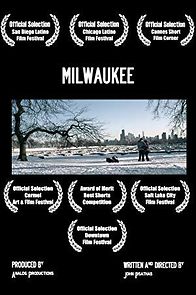 Watch Milwaukee