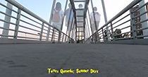 Watch Torres Quevedo: Summer Days