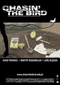 Watch Chasin' the Bird