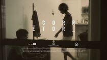 Watch Corretor (Short 2012)