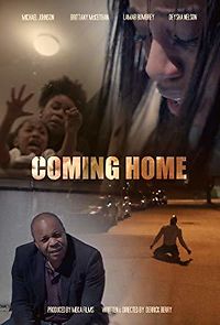 Watch Coming Home: Ruben's Dream