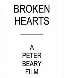 Watch Broken Hearts