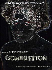 Watch Combustion