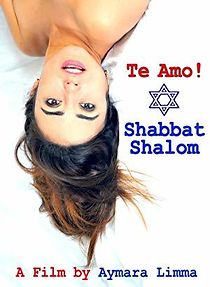 Watch Te Amo! Shabbat Shalom
