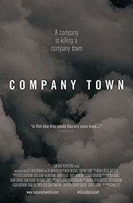Watch Company Town
