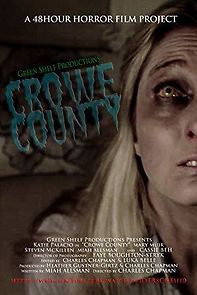 Watch Crowe County