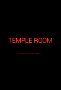 Watch Umberto Temple Room (Short 2014)