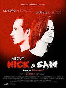 Watch About Nick & Sam