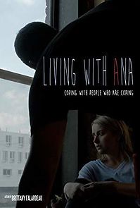 Watch Living with Ana