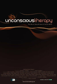 Watch Unconscious Therapy