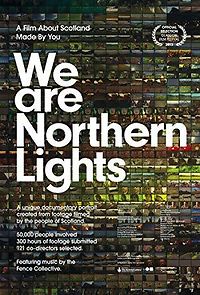 Watch We Are Northern Lights