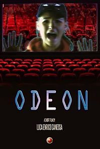 Watch Odeon