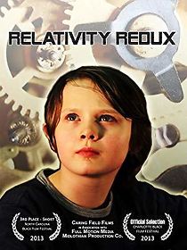 Watch Relativity Redux