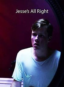 Watch Jesse's All Right
