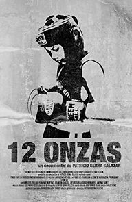 Watch 12 Onzas