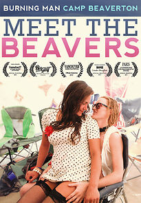 Watch Camp Beaverton: Meet the Beavers