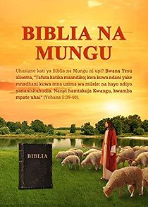 Watch Biblia na Mungu