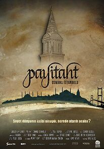 Watch Payitaht: Osmanli Istanbulu