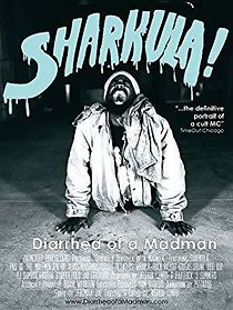 Watch Sharkula: Diarrhea of a Madman