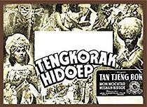 Watch Tengkorak Hidoep