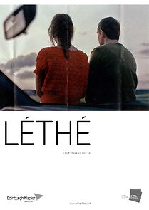 Watch Léthé (Short 2014)