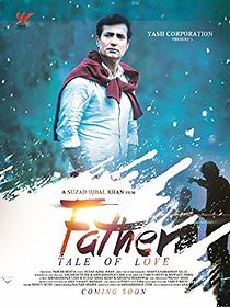 Watch Father: Tale of Love