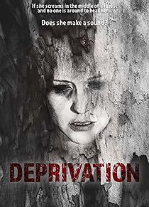 Watch Deprivation
