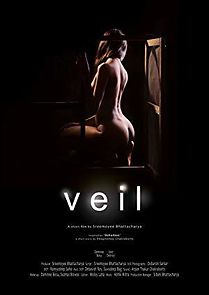 Watch Veil