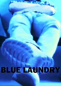 Watch Blue Laundry