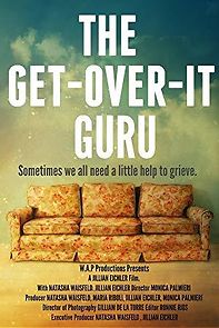 Watch The Get-Over-It Guru