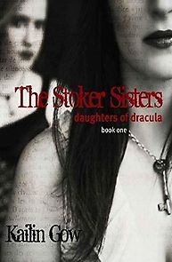 Watch The Stoker Sisters