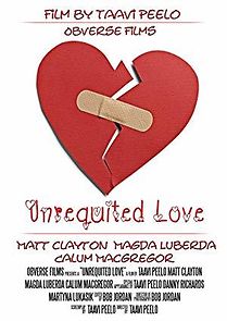Watch Unrequited Love