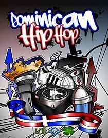 Watch Dominican Hip Hop
