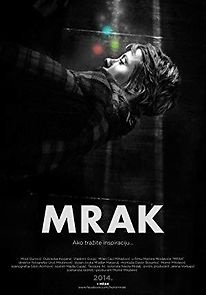 Watch Mrak