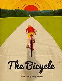 Watch The Bicycle