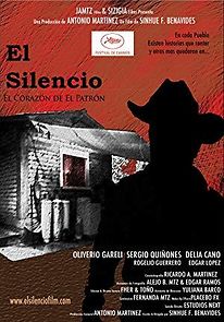 Watch El Silencio