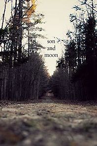 Watch Son and Moon