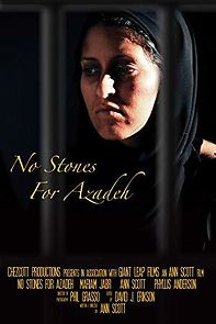 Watch No Stones for Azadeh